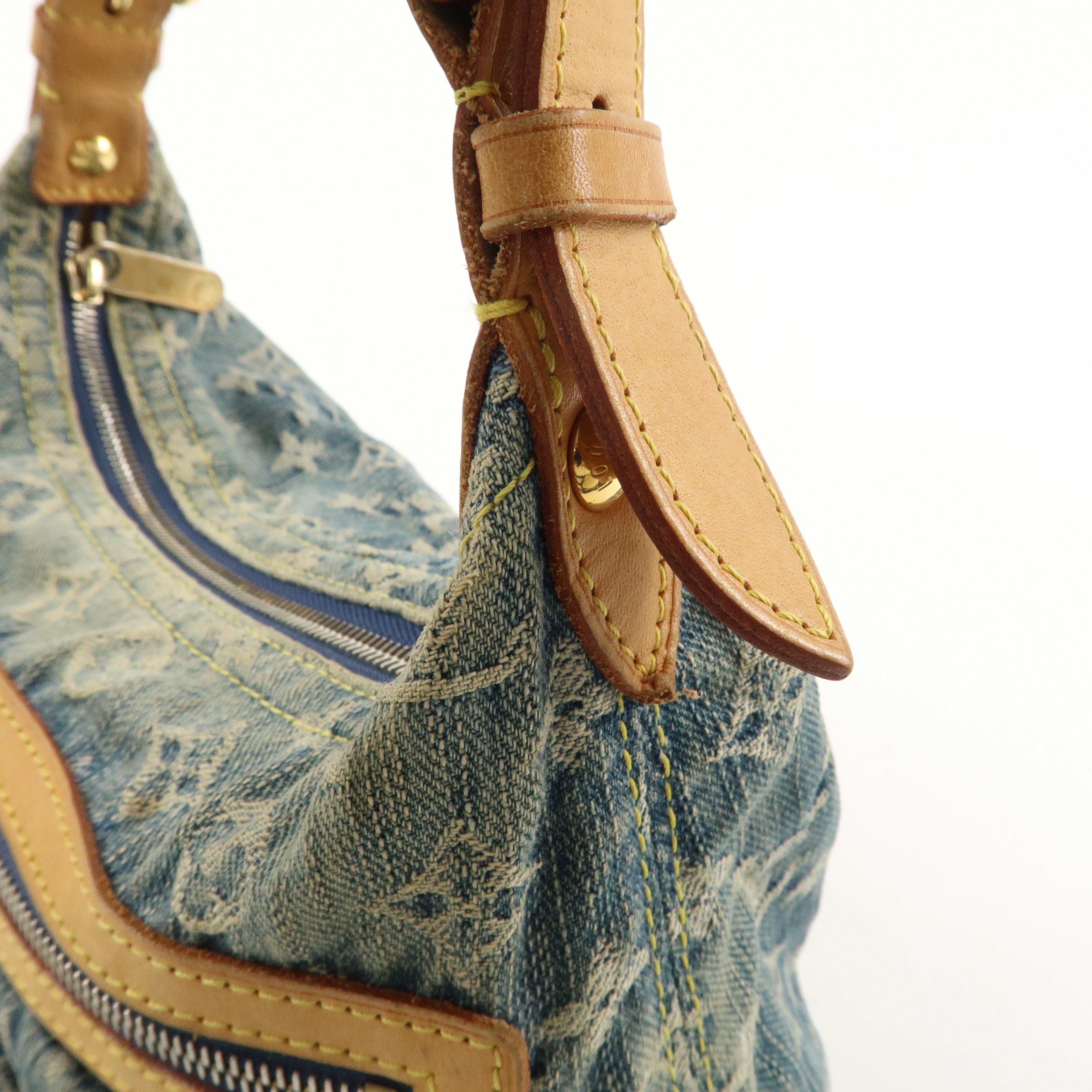 LO-LV bags 4120