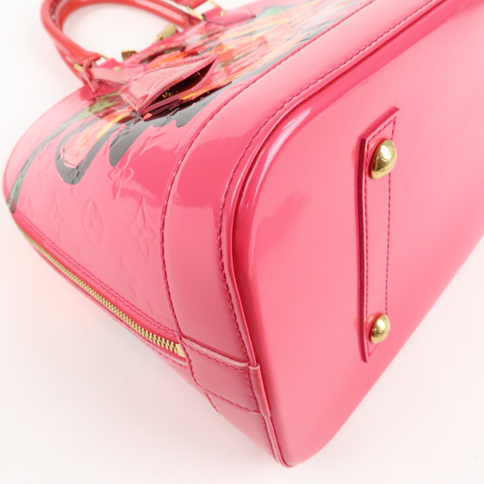 LO-LV bags 3890