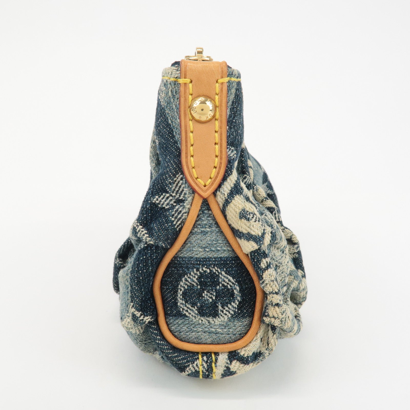 LO-LV bags 3972