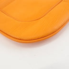 LO-LV bags 3918