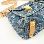 LO-LV bags 3981