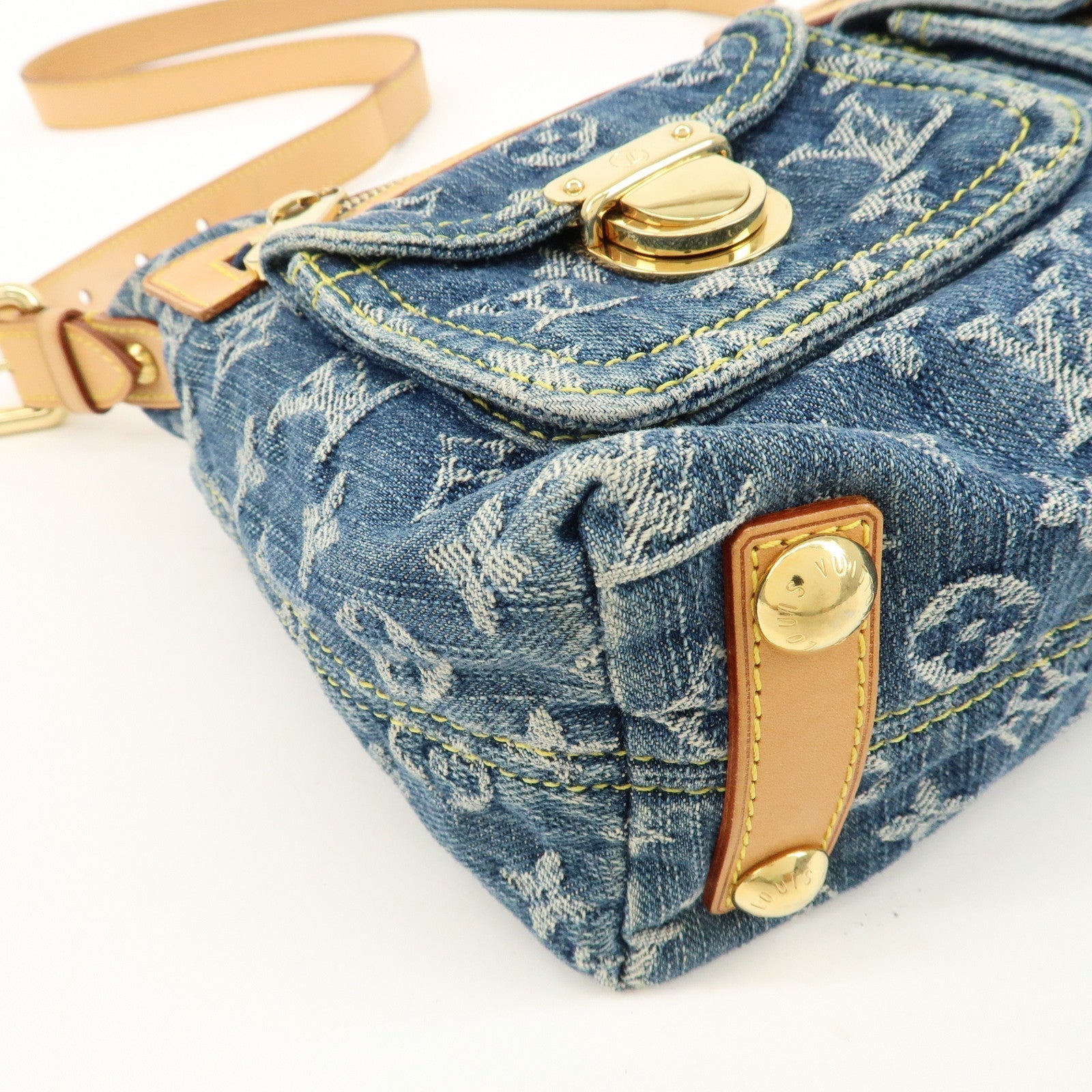 LO-LV bags 3981