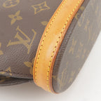 LO-LV bags 3654