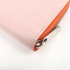 LO-LV bags 3827