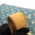 LO-LV bags 4051