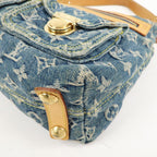 LO-LV bags 4103