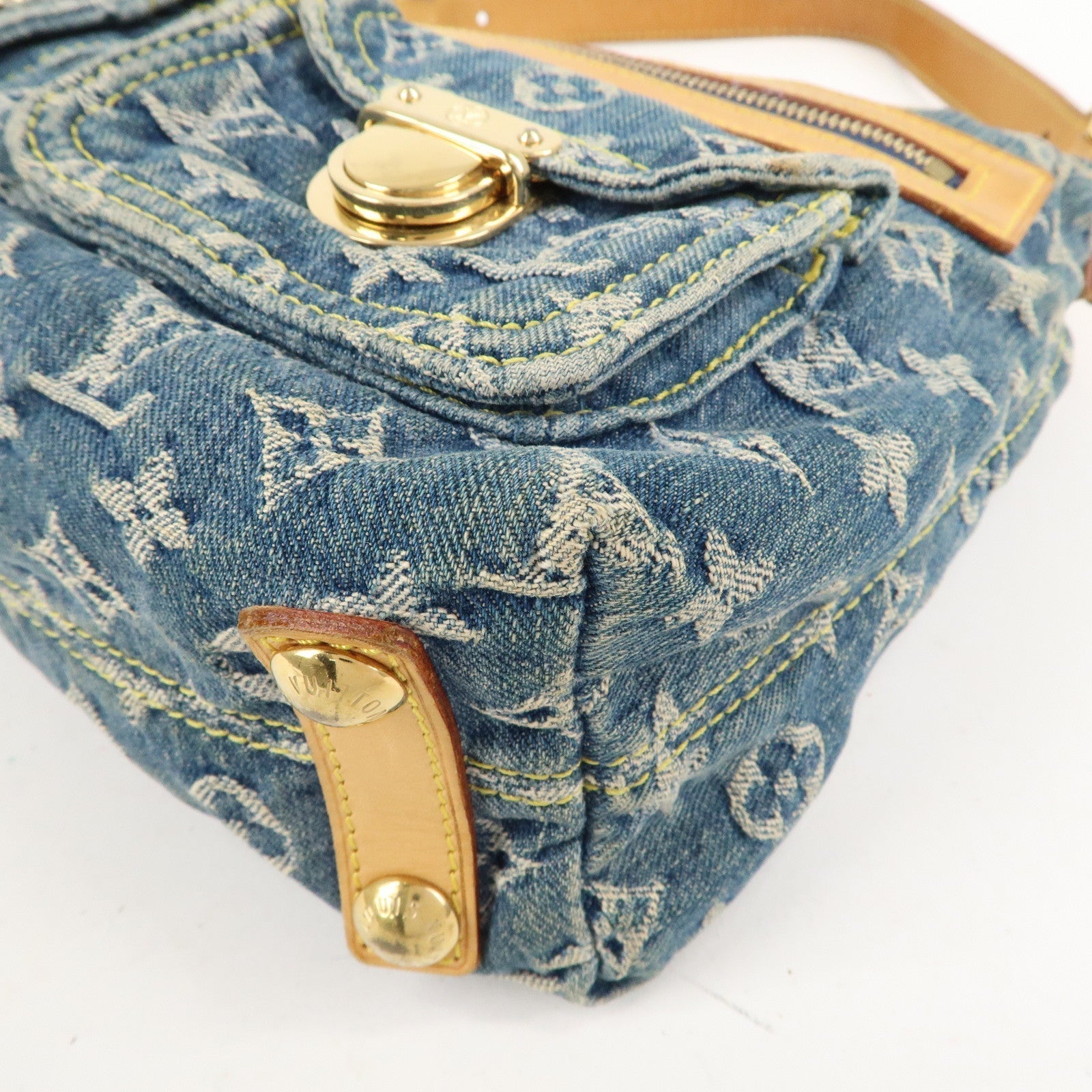 LO-LV bags 4103