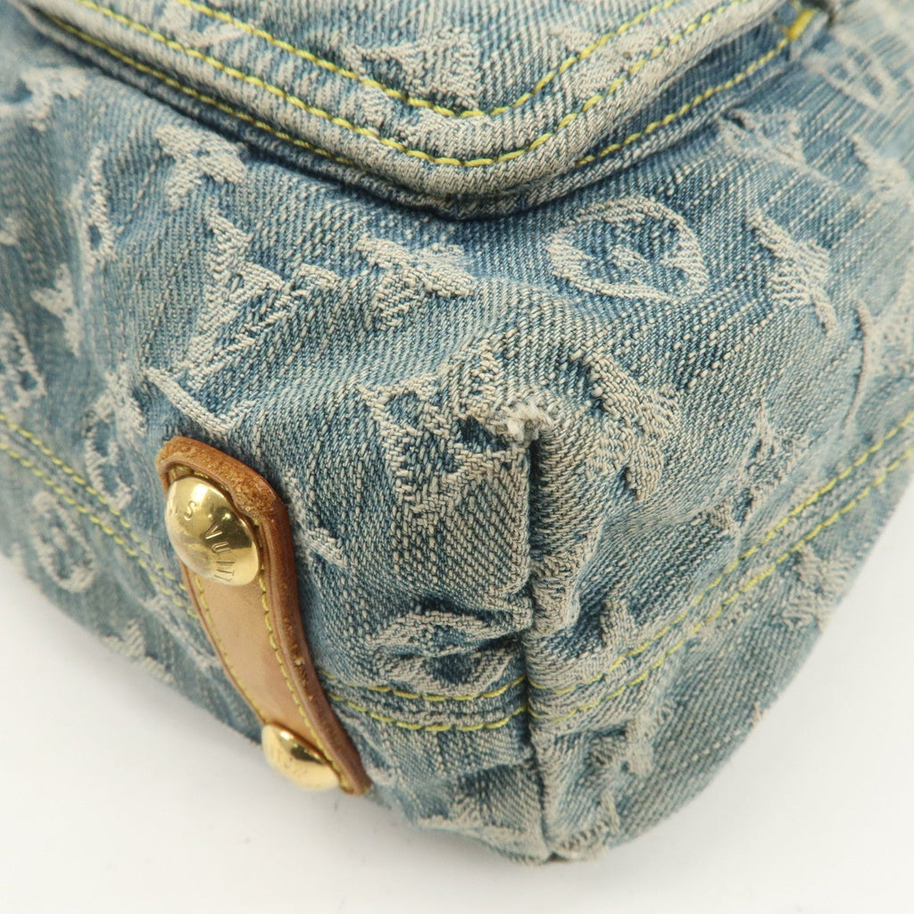 LO-LV bags 4035