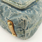 LO-LV bags 4035