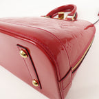 LO-LV bags 3944