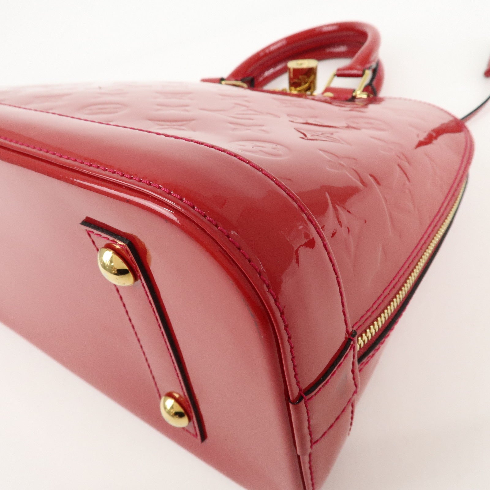 LO-LV bags 3944