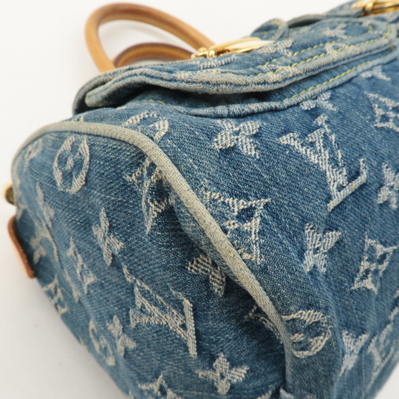 LO-LV bags 4111