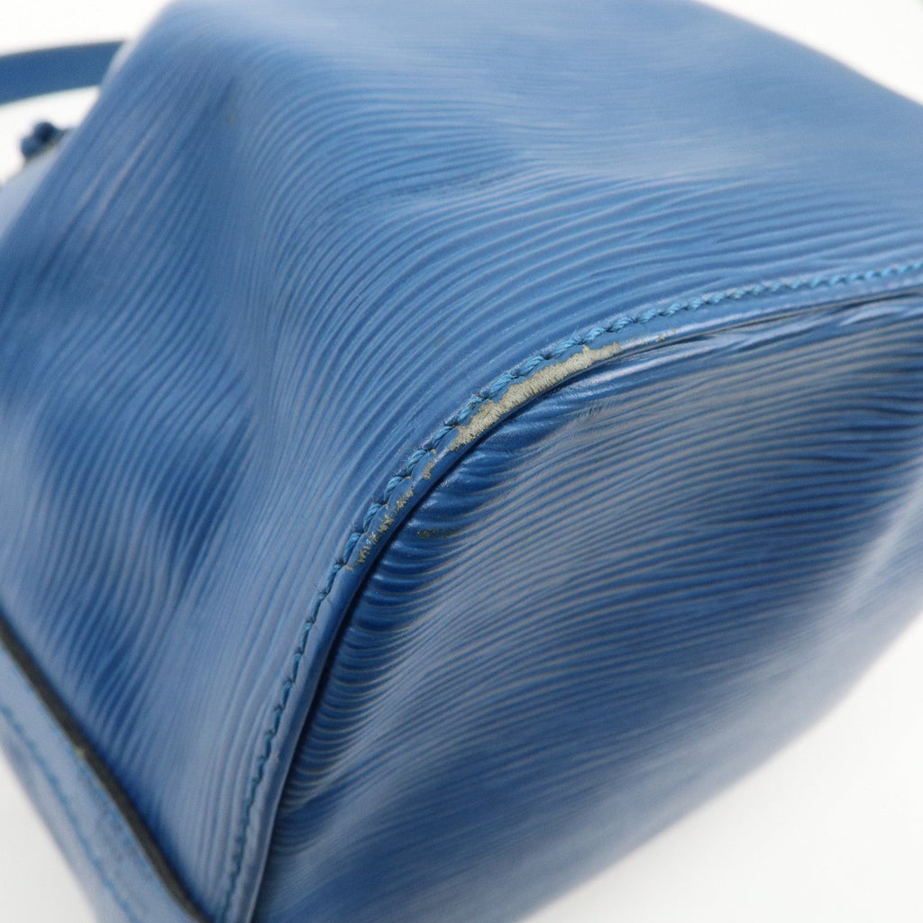 LO-LV bags 3856