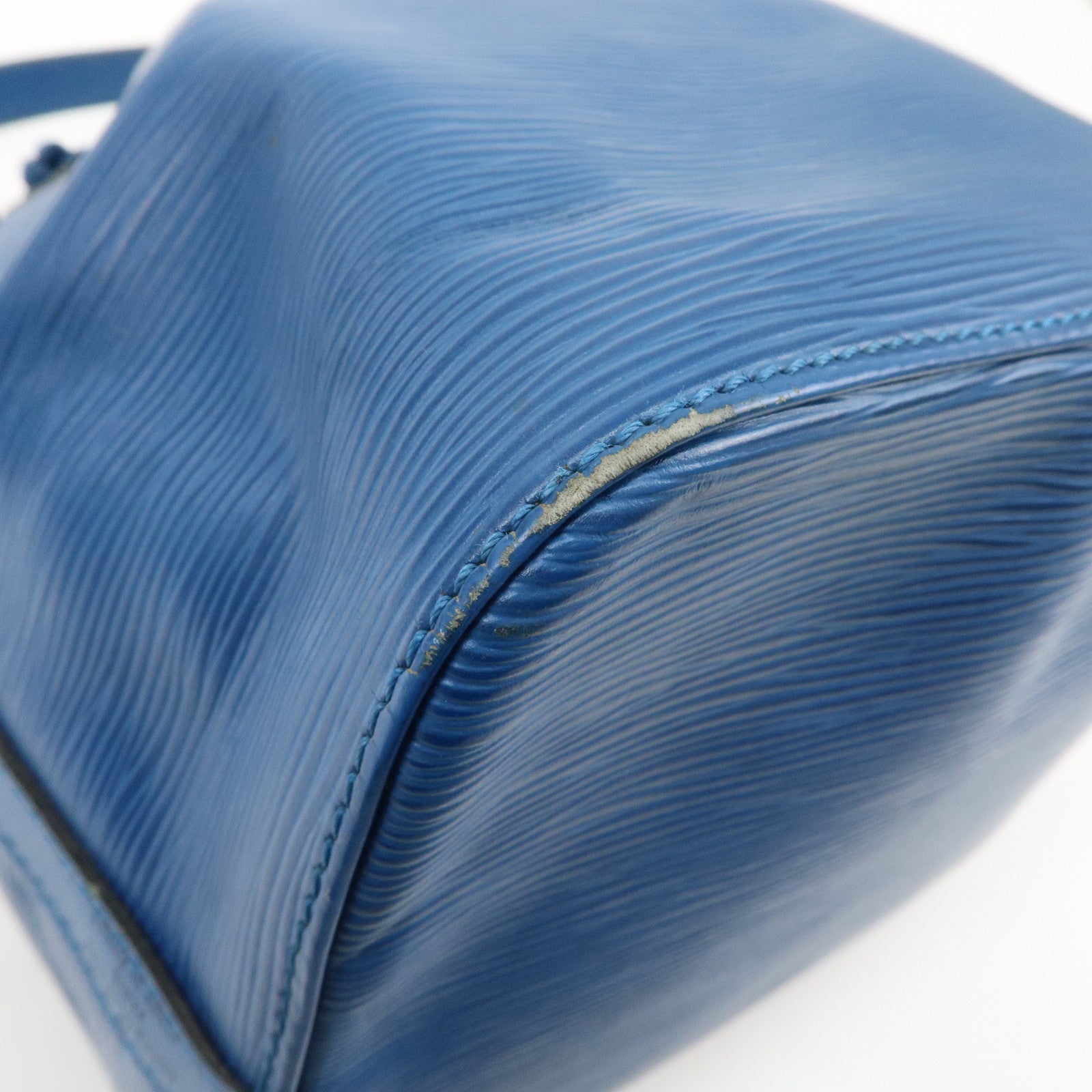 LO-LV bags 3856