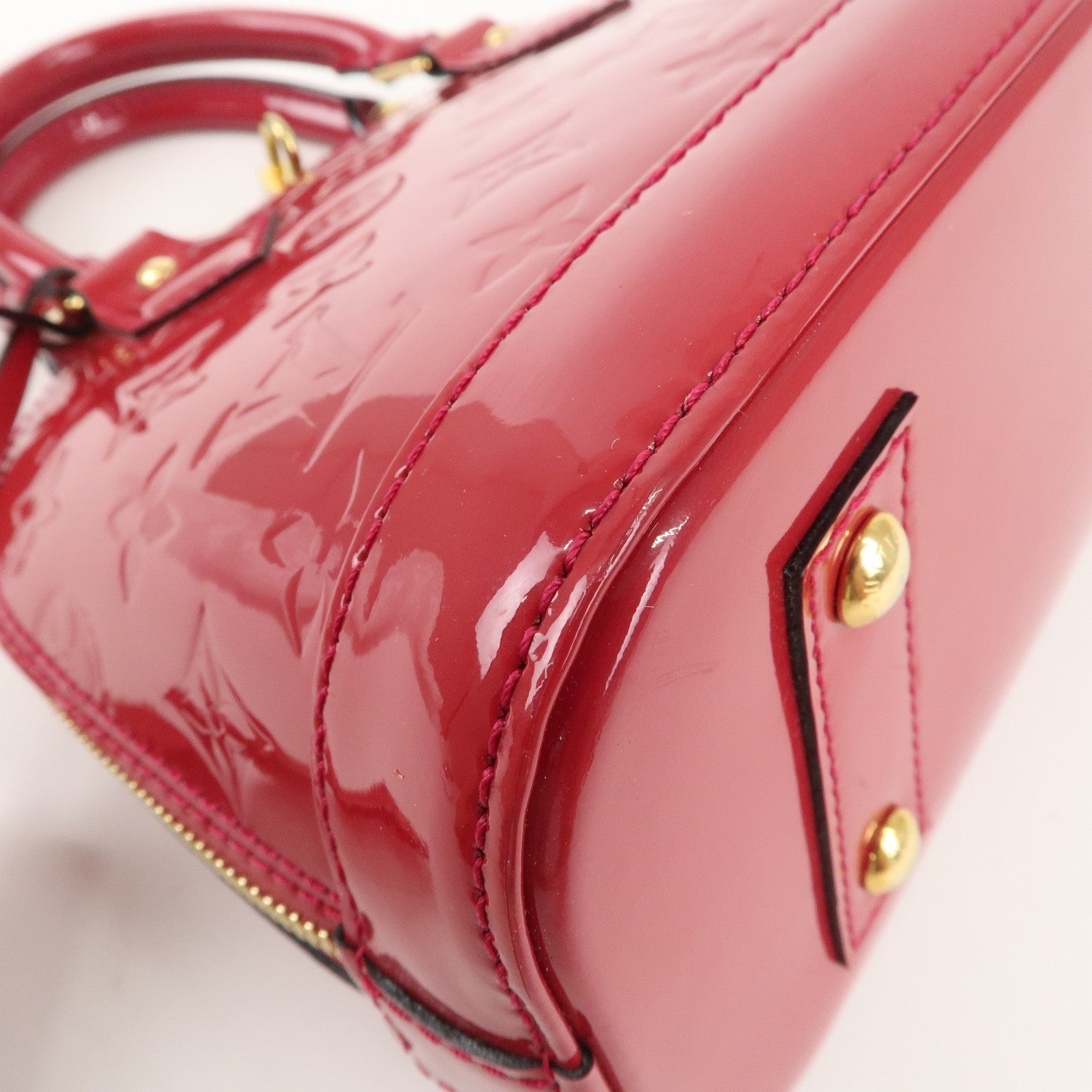 LO-LV bags 4037
