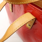 LO-LV bags 3913