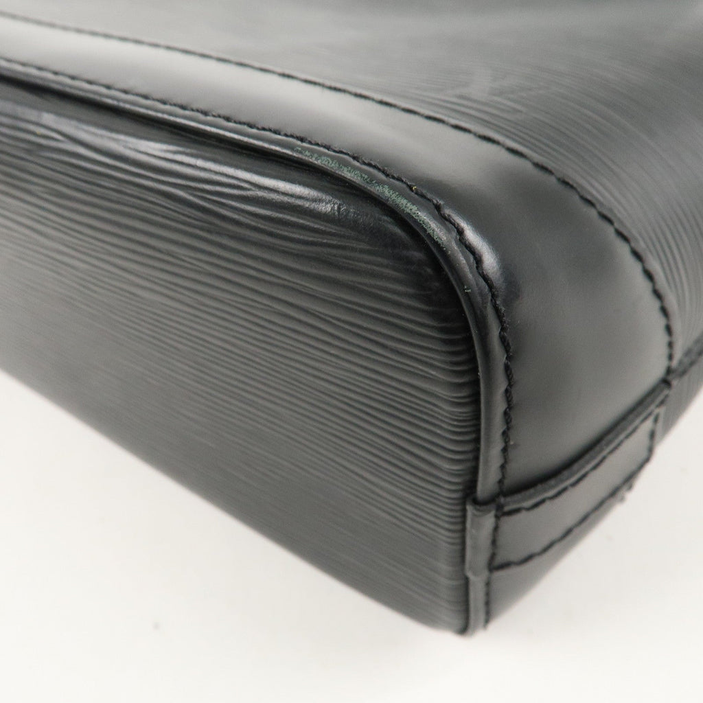 LO-LV bags 2557