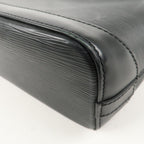 LO-LV bags 2557