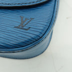 LO-LV bags 3975