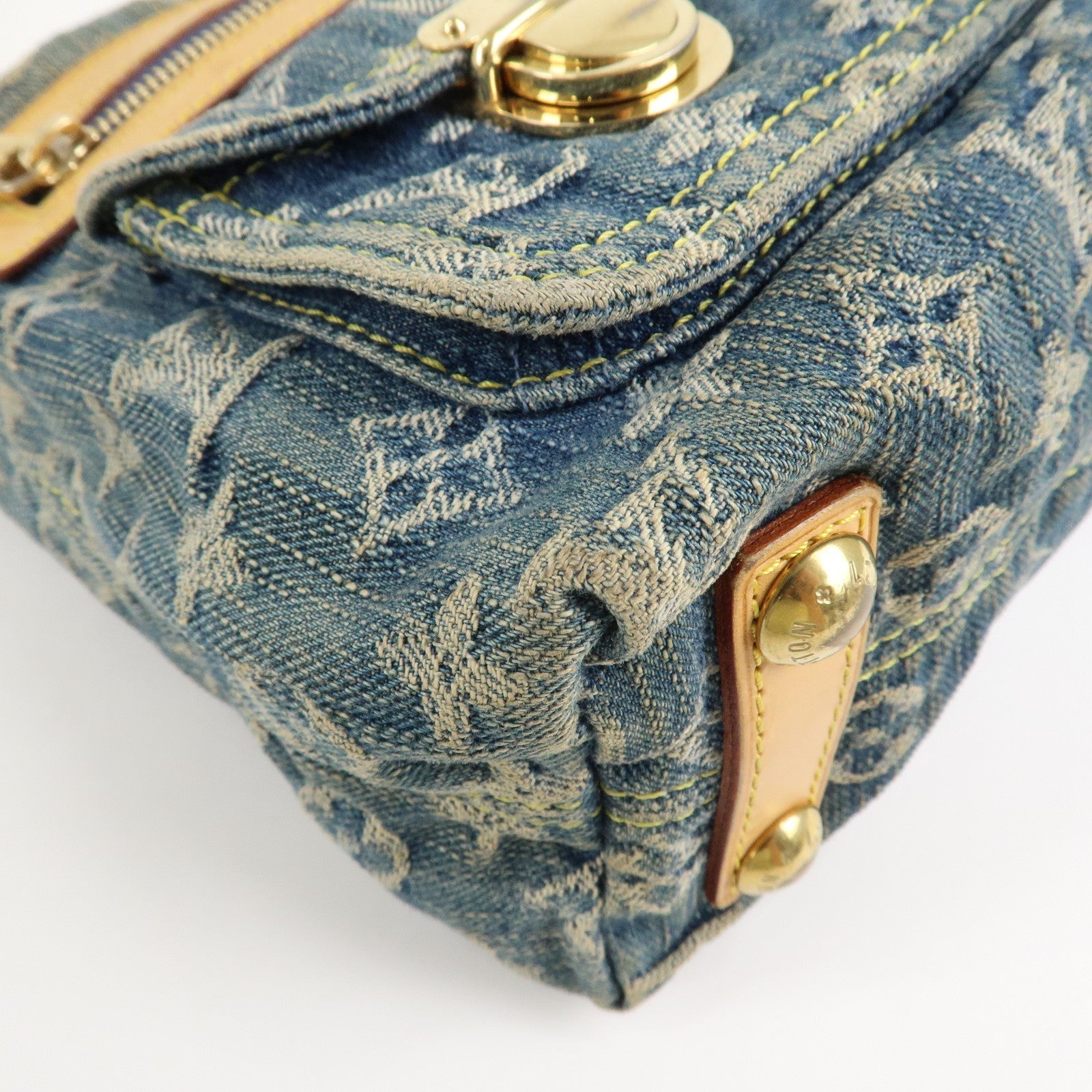LO-LV bags 3820