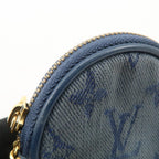 LO-LV bags 3911