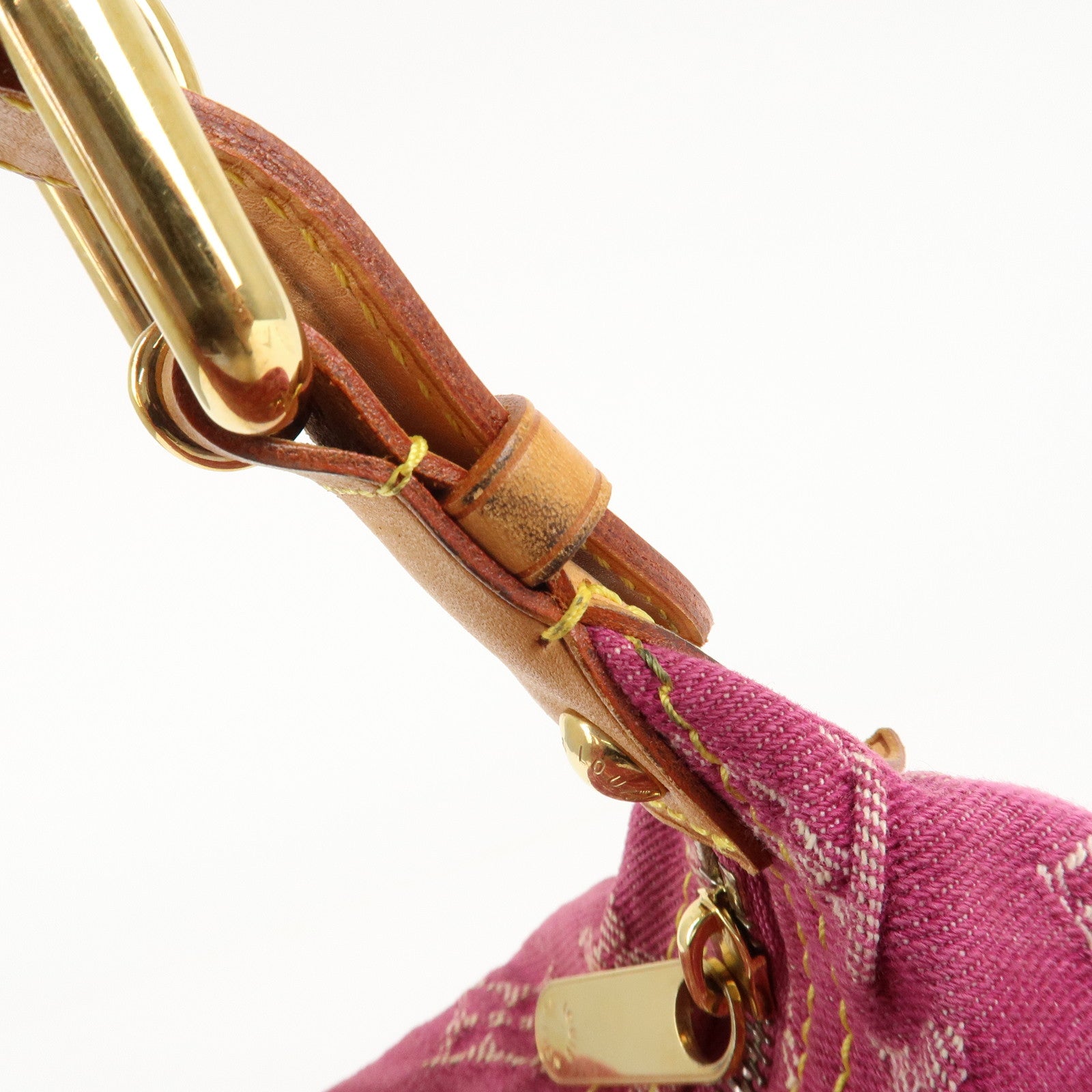 LO-LV bags 3834