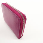 LO-LV bags 3951