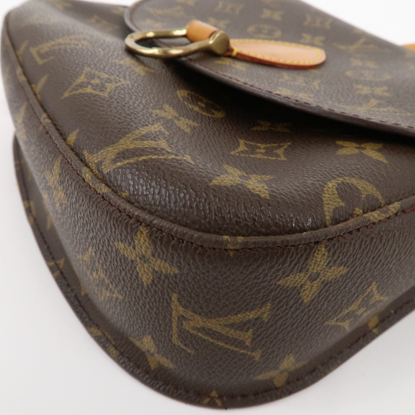 LO-LV bags 6662
