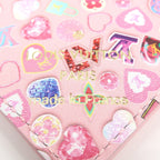 LO-LV bags 3947