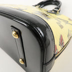 LO-LV bags 4106