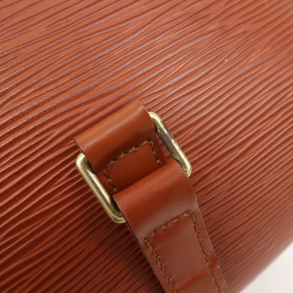 LO-LV bags 3518