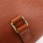 LO-LV bags 3518