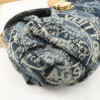 LO-LV bags 3507