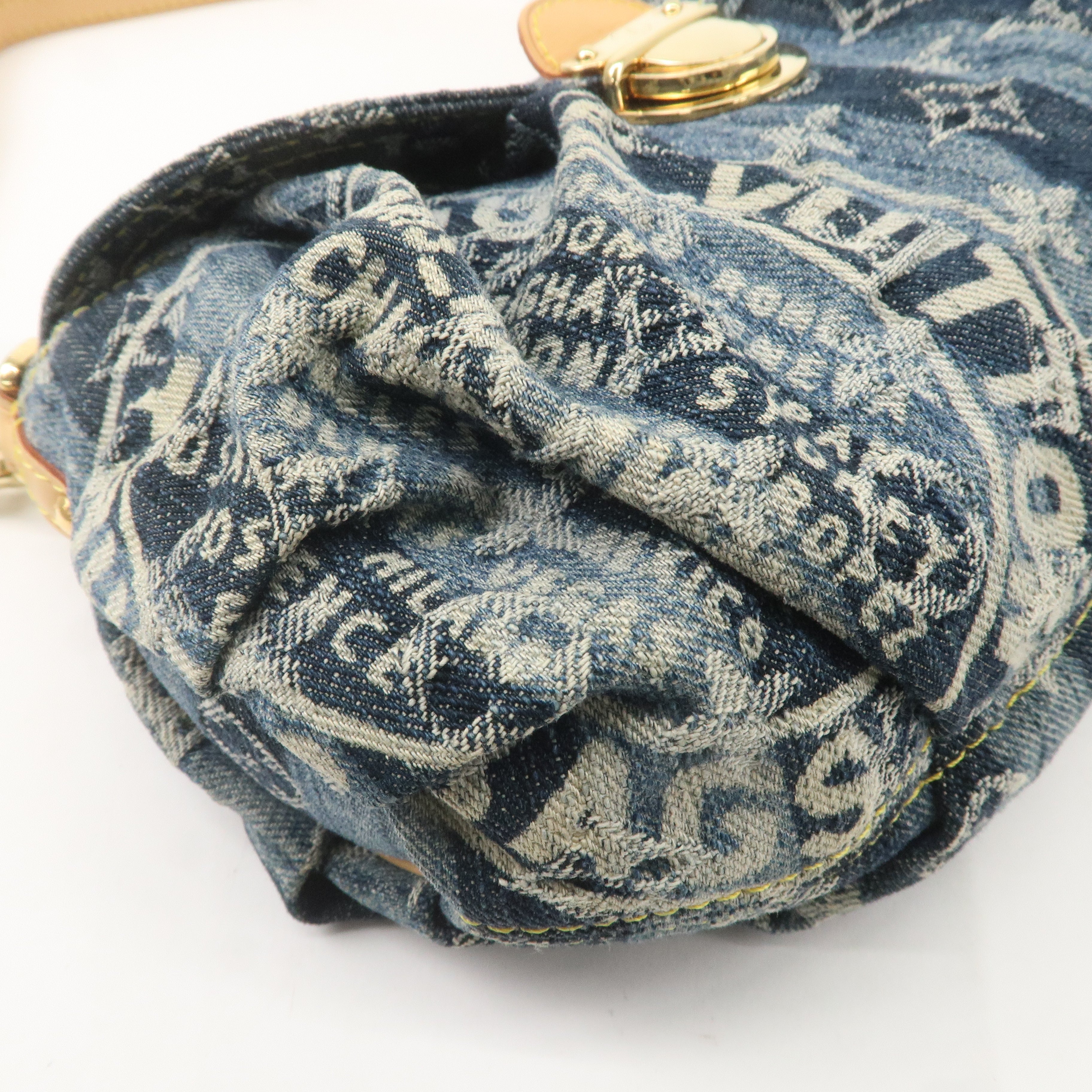LO-LV bags 3507