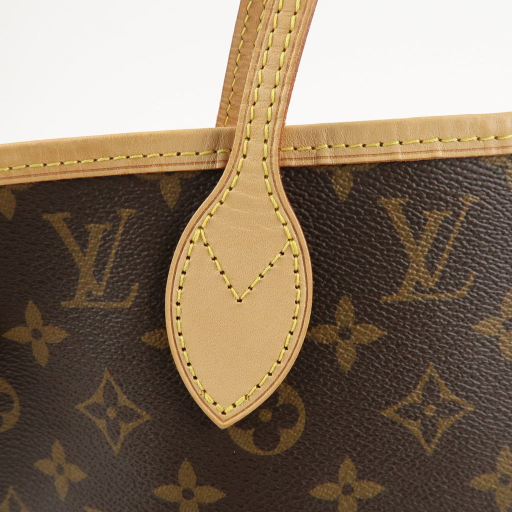 LO-LV bags 3851