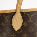 LO-LV bags 3851