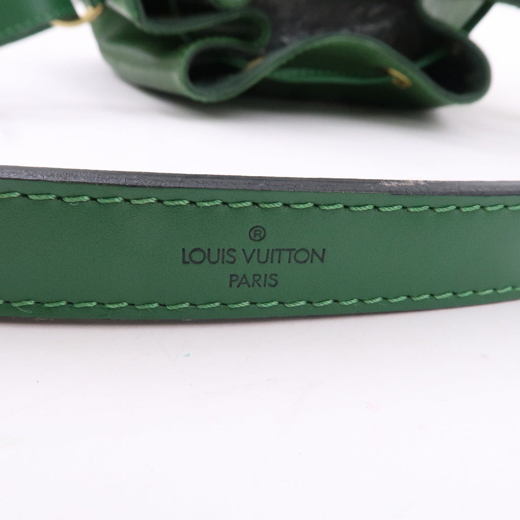 LO-LV bags 3516