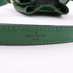 LO-LV bags 3516