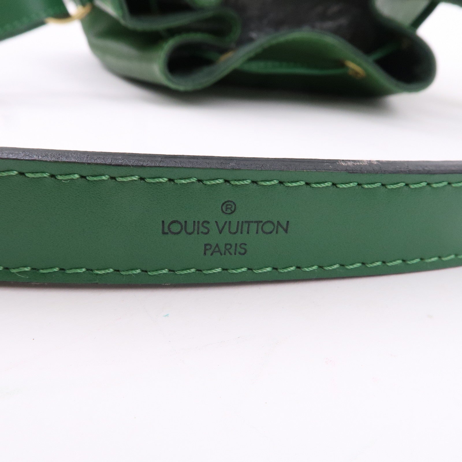 LO-LV bags 3516