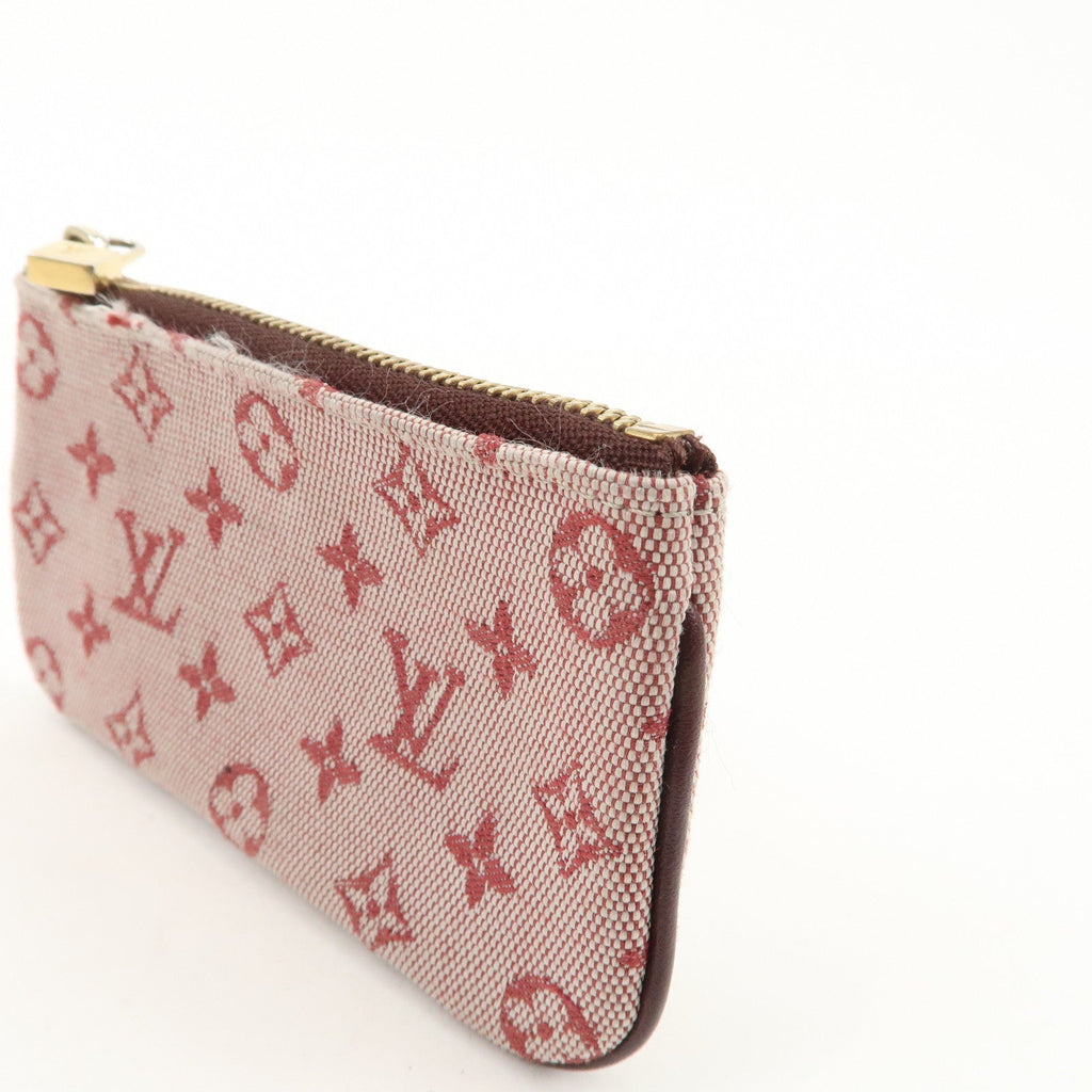 LO-LV bags 3917