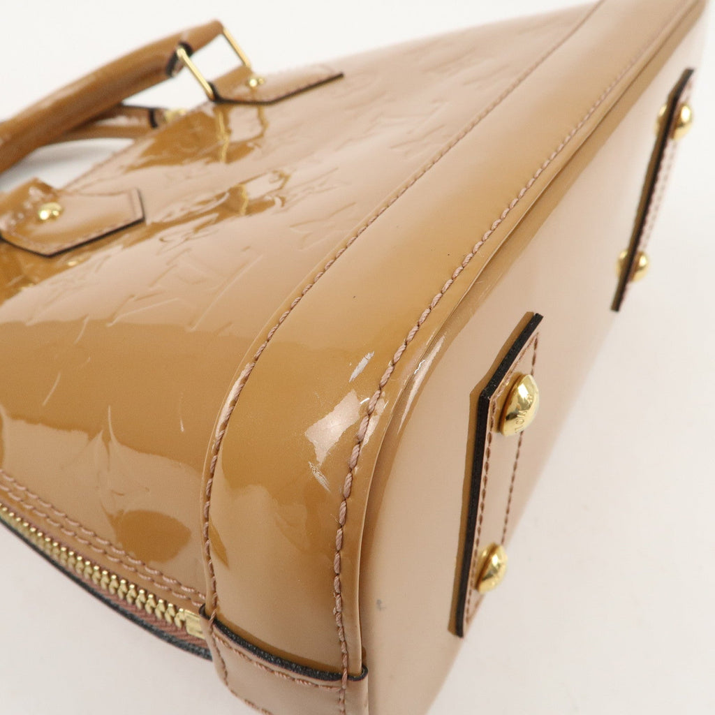 LO-LV bags 4082