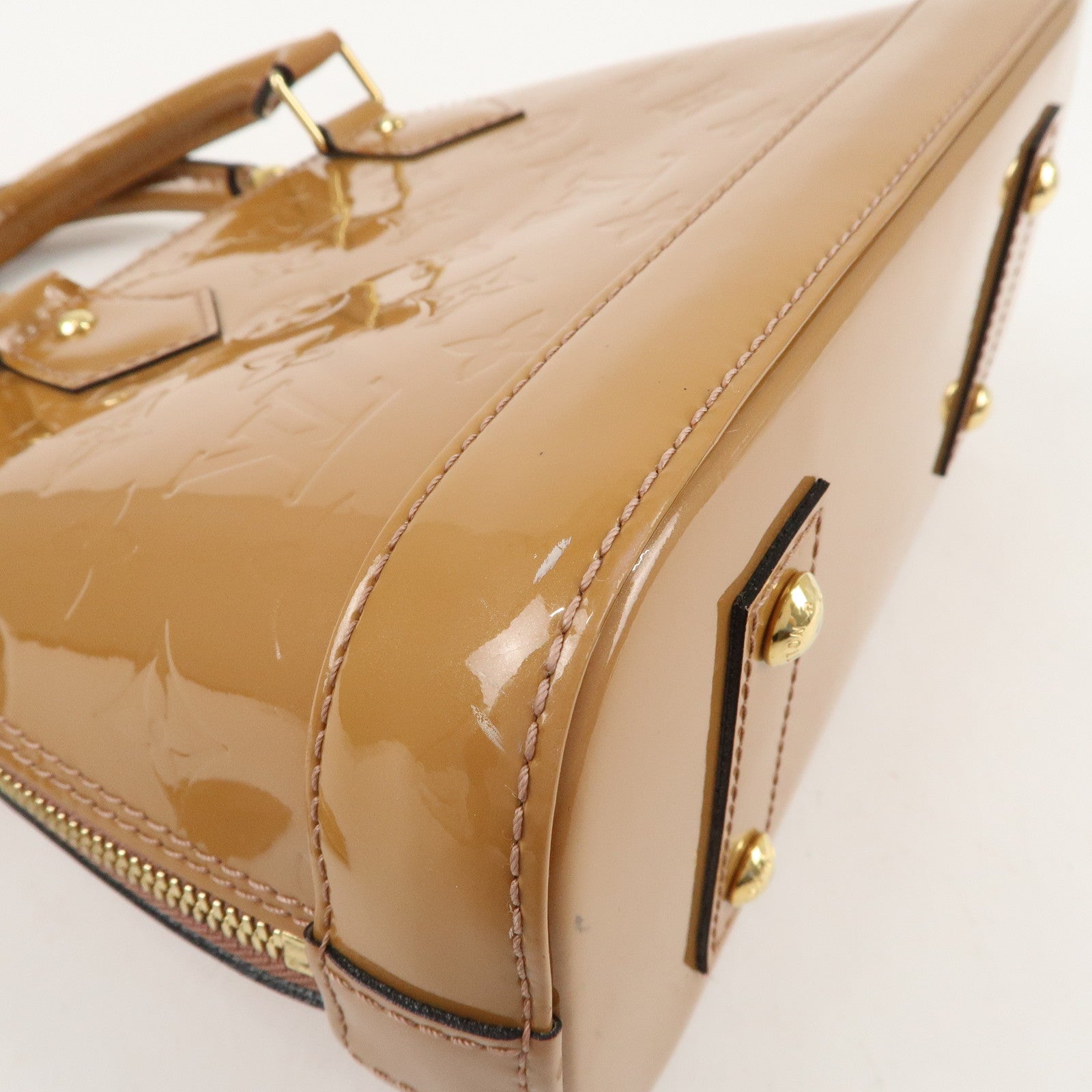 LO-LV bags 4082