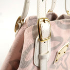 LO-LV bags 3999