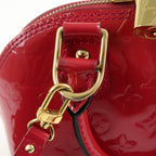 LO-LV bags 3883