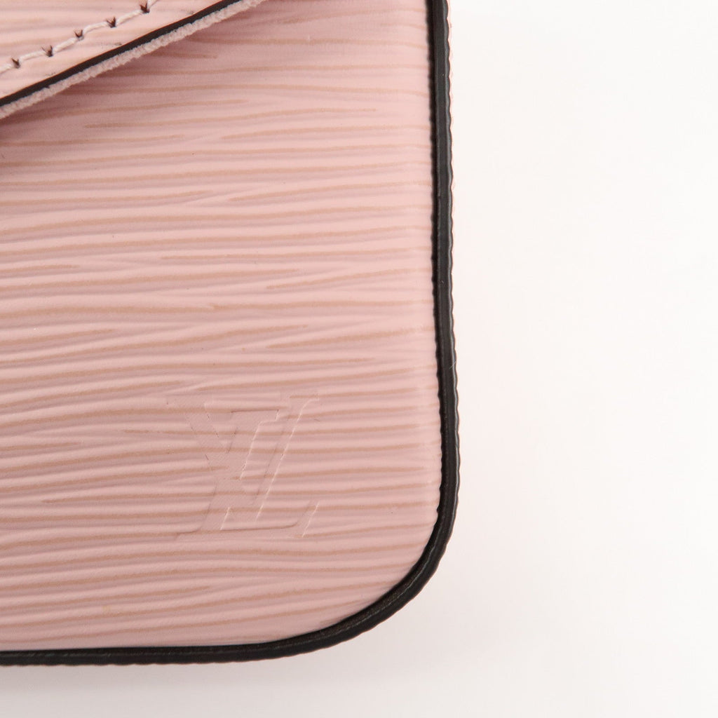 LO-LV bags 3802