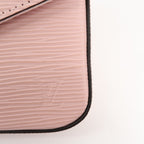 LO-LV bags 3802