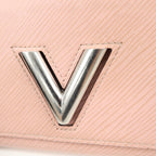 LO-LV bags 3970