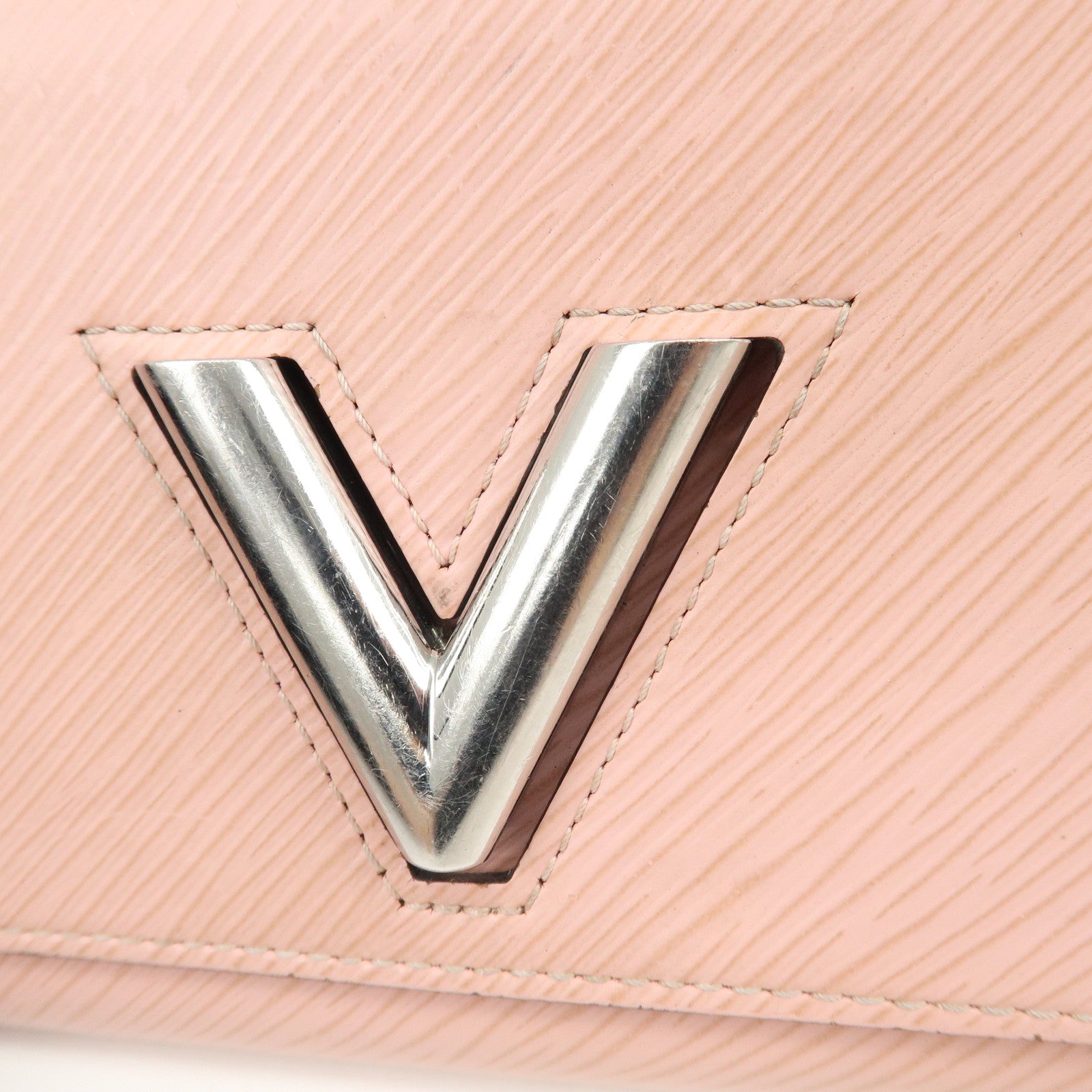 LO-LV bags 3970