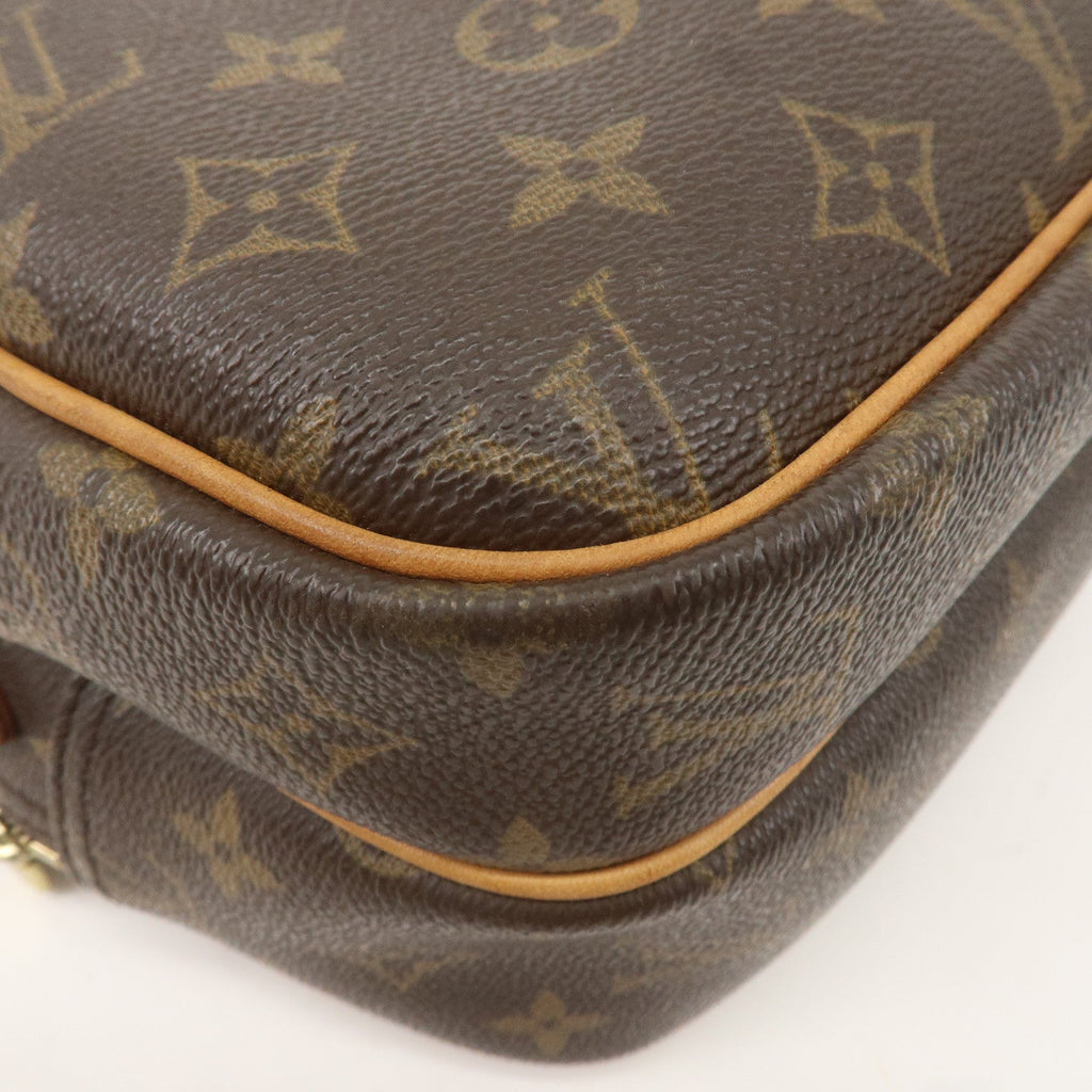 LO-LV bags 3529