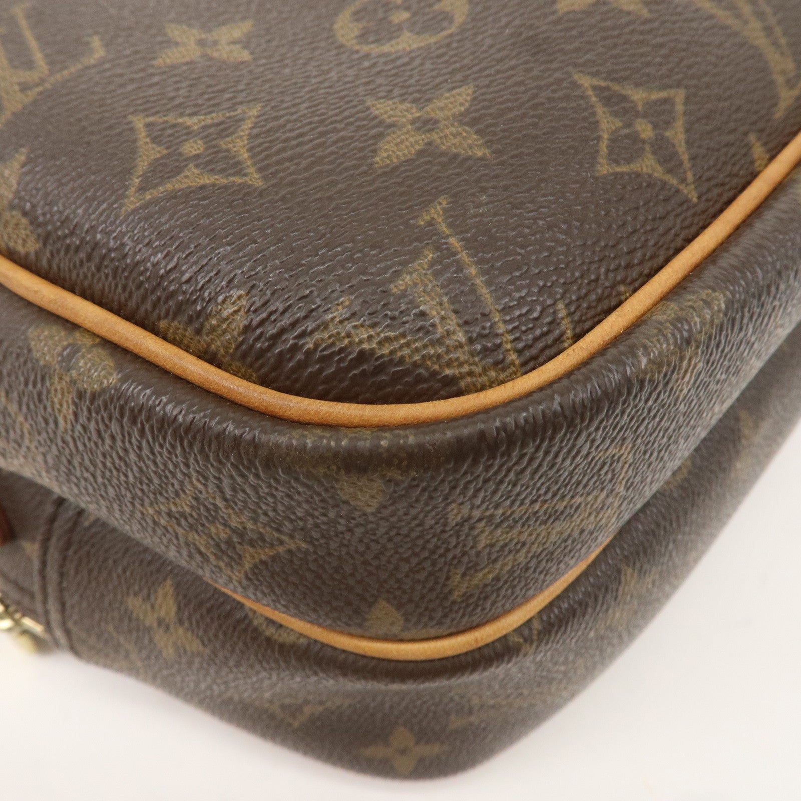 LO-LV bags 3529